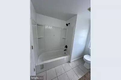 186 Crum Creek Drive, Woodlyn, PA 19094 - Photo 13