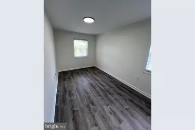 186 Crum Creek Drive, Woodlyn, PA 19094 - Photo 17