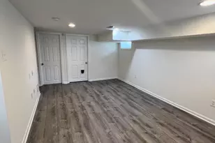 186 Crum Creek Dr, Woodlyn, PA 19094 - Photo 23