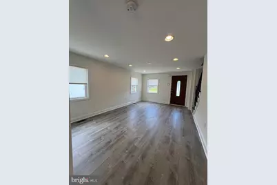 186 Crum Creek Drive, Woodlyn, PA 19094 - Photo 5