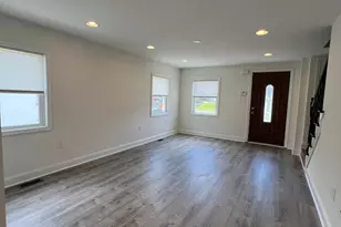 186 Crum Creek Dr, Woodlyn, PA 19094 - Photo 5