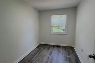 186 Crum Creek Dr, Woodlyn, PA 19094 - Photo 19