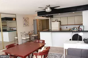 1030 E Lancaster Ave, Bryn Mawr, PA 19010 - Photo 21