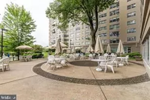 1030 E Lancaster Ave, Bryn Mawr, PA 19010 - Photo 27
