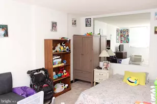 1030 E Lancaster Ave, Bryn Mawr, PA 19010 - Photo 15
