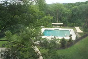 1030 E Lancaster Ave, Bryn Mawr, PA 19010 - Photo 9