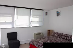 1030 E Lancaster Ave, Bryn Mawr, PA 19010 - Photo 25