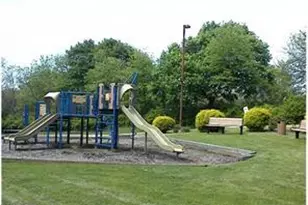1030 E Lancaster Ave, Bryn Mawr, PA 19010 - Photo 11