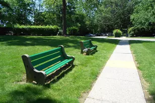 1030 E Lancaster Ave, Bryn Mawr, PA 19010 - Photo 5