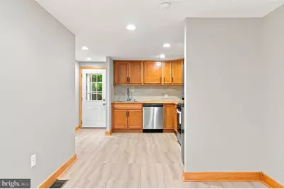 705 Forrest Avenue, Media, PA 19063 - Photo 13