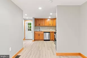 705 Forrest Ave, Media, PA 19063 - Photo 13