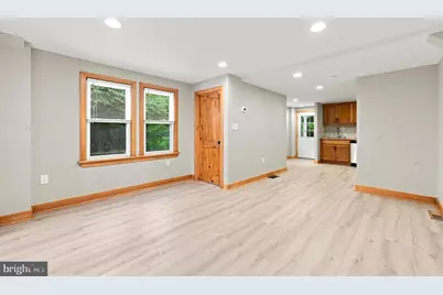 705 Forrest Avenue, Media, PA 19063 - Photo 5