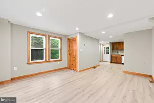705 Forrest Ave, Media, PA 19063 - Photo 5