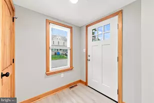705 Forrest Ave, Media, PA 19063 - Photo 3