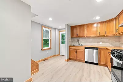 705 Forrest Avenue, Media, PA 19063 - Photo 9