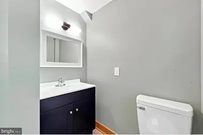 705 Forrest Avenue, Media, PA 19063 - Photo 15
