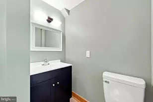 705 Forrest Ave, Media, PA 19063 - Photo 15