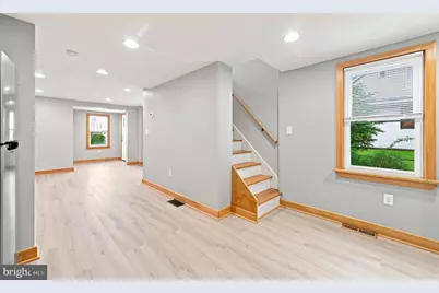 705 Forrest Avenue, Media, PA 19063 - Photo 7