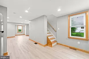 705 Forrest Ave, Media, PA 19063 - Photo 7