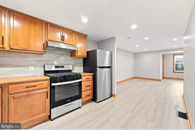 705 Forrest Avenue, Media, PA 19063 - Photo 11