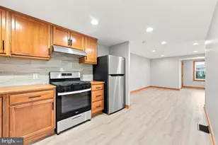 705 Forrest Ave, Media, PA 19063 - Photo 11