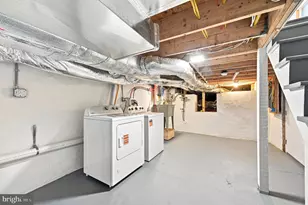 705 Forrest Ave, Media, PA 19063 - Photo 23