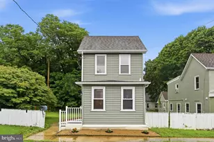 705 Forrest Ave, Media, PA 19063 - Photo 1