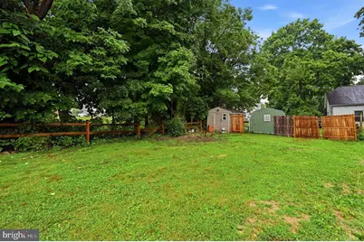 705 Forrest Avenue, Media, PA 19063 - Photo 25