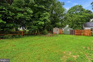 705 Forrest Ave, Media, PA 19063 - Photo 25