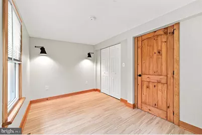 705 Forrest Avenue, Media, PA 19063 - Photo 21