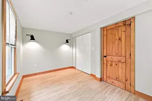 705 Forrest Ave, Media, PA 19063 - Photo 21
