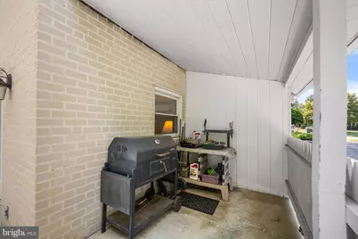 403 Meadow Lane, Wallingford, PA 19086 - Photo 37