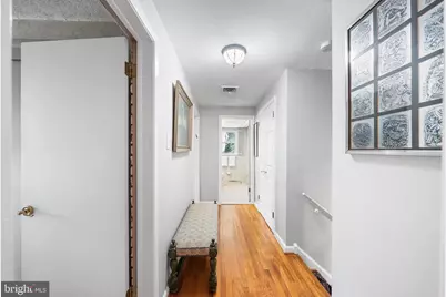403 Meadow Lane, Wallingford, PA 19086 - Photo 29