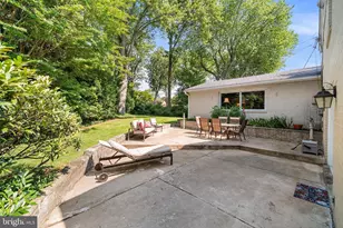 403 Meadow Ln, Wallingford, PA 19086 - Photo 33