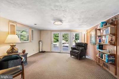 403 Meadow Lane, Wallingford, PA 19086 - Photo 21