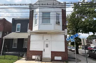 3000 W 6th St, Chester, PA 19013 - Photo 1