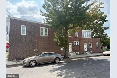 3000 W 6th Street, Chester, PA 19013 - Photo 3