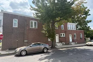 3000 W 6th St, Chester, PA 19013 - Photo 3