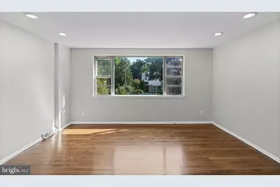 205 Juniper Road #288, Havertown, PA 19083 - Photo 11