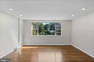 205 Juniper Rd, Havertown, PA 19083 - Photo 11