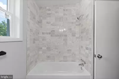 205 Juniper Road #288, Havertown, PA 19083 - Photo 13