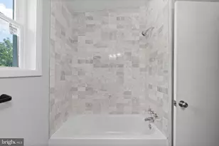 205 Juniper Rd, Havertown, PA 19083 - Photo 13