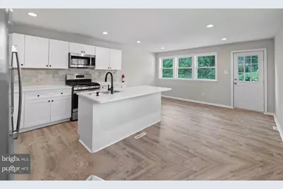 205 Juniper Road #288, Havertown, PA 19083 - Photo 3