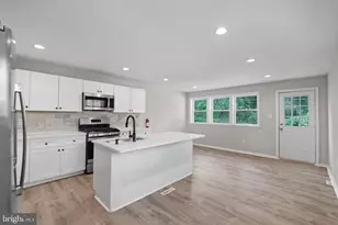 205 Juniper Rd, Havertown, PA 19083 - Photo 3