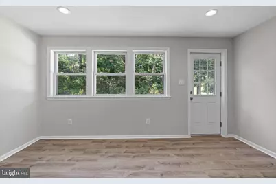 205 Juniper Road #288, Havertown, PA 19083 - Photo 23