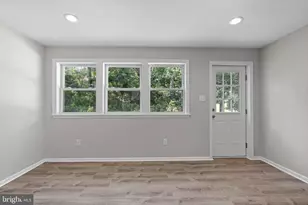205 Juniper Rd, Havertown, PA 19083 - Photo 23