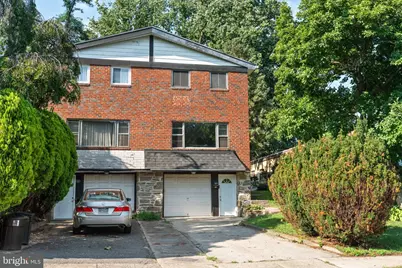 205 Juniper Road #288, Havertown, PA 19083 - Photo 1