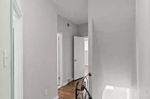 205 Juniper Rd, Havertown, PA 19083 - Photo 21