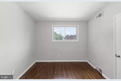 205 Juniper Road #288, Havertown, PA 19083 - Photo 15
