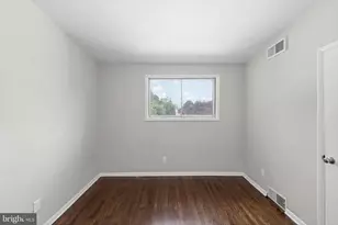 205 Juniper Rd, Havertown, PA 19083 - Photo 15